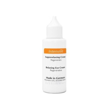 SEDFRYZ Eye Relaxing Cream – krem relaksujący, 50ml  Z